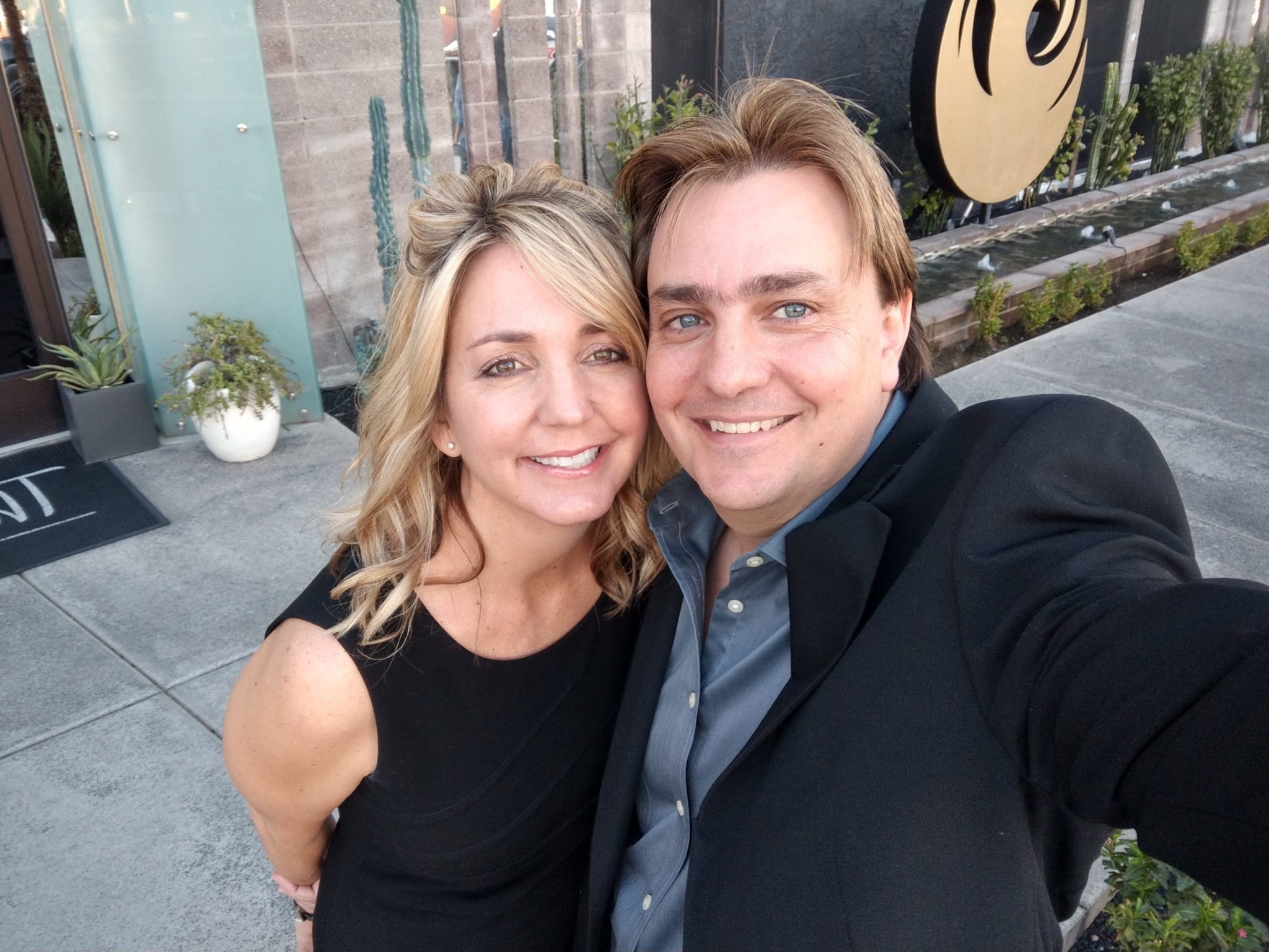 19 Years Ago We Said 